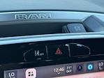 New 2026 Ram 1500 Big Horn Crew Cab 4x4 Pickup for sale #X26001 - photo 23