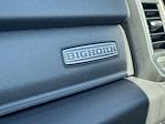 New 2026 Ram 1500 Big Horn Crew Cab 4x4 Pickup for sale #X26001 - photo 26