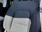 New 2026 Ram 1500 Big Horn Crew Cab 4x4 Pickup for sale #X26001 - photo 27