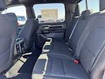 New 2026 Ram 1500 Big Horn Crew Cab 4x4 Pickup for sale #X26001 - photo 28
