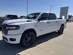 New 2026 Ram 1500 Big Horn Crew Cab 4x4 Pickup for sale #X26001 - photo 3