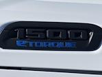 New 2026 Ram 1500 Big Horn Crew Cab 4x4 Pickup for sale #X26001 - photo 35