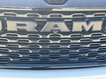 New 2026 Ram 1500 Big Horn Crew Cab 4x4 Pickup for sale #X26001 - photo 37