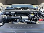 New 2026 Ram 1500 Big Horn Crew Cab 4x4 Pickup for sale #X26001 - photo 38