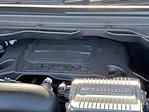 New 2026 Ram 1500 Big Horn Crew Cab 4x4 Pickup for sale #X26001 - photo 39