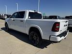 New 2026 Ram 1500 Big Horn Crew Cab 4x4 Pickup for sale #X26001 - photo 4