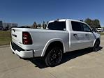 New 2026 Ram 1500 Big Horn Crew Cab 4x4 Pickup for sale #X26001 - photo 6