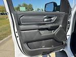 New 2026 Ram 1500 Big Horn Crew Cab 4x4 Pickup for sale #X26001 - photo 7