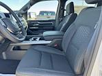 New 2026 Ram 1500 Big Horn Crew Cab 4x4 Pickup for sale #X26001 - photo 8