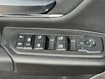 New 2026 Ram 1500 Big Horn Crew Cab 4x4 Pickup for sale #X26001 - photo 9