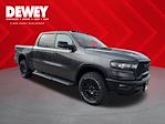 New 2026 Ram 1500 Rebel Crew Cab for sale #X26008 - photo 1