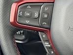 New 2026 Ram 1500 Rebel Crew Cab for sale #X26008 - photo 17