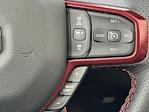 New 2026 Ram 1500 Rebel Crew Cab for sale #X26008 - photo 19