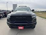 New 2026 Ram 1500 Rebel Crew Cab for sale #X26008 - photo 2
