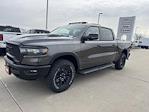 New 2026 Ram 1500 Rebel Crew Cab for sale #X26008 - photo 3