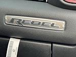 New 2026 Ram 1500 Rebel Crew Cab for sale #X26008 - photo 31
