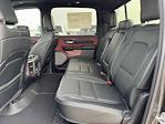 New 2026 Ram 1500 Rebel Crew Cab for sale #X26008 - photo 33