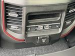 New 2026 Ram 1500 Rebel Crew Cab for sale #X26008 - photo 35