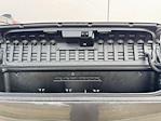 New 2026 Ram 1500 Rebel Crew Cab for sale #X26008 - photo 36