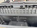 New 2026 Ram 1500 Rebel Crew Cab for sale #X26008 - photo 37