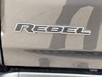 New 2026 Ram 1500 Rebel Crew Cab for sale #X26008 - photo 39