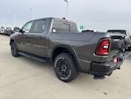 New 2026 Ram 1500 Rebel Crew Cab for sale #X26008 - photo 4