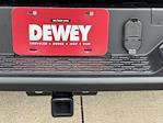New 2026 Ram 1500 Rebel Crew Cab for sale #X26008 - photo 40