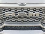 New 2026 Ram 1500 Rebel Crew Cab for sale #X26008 - photo 43