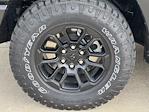 New 2026 Ram 1500 Rebel Crew Cab for sale #X26008 - photo 47