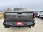 New 2026 Ram 1500 Rebel Crew Cab for sale #X26008 - photo 5