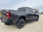 New 2026 Ram 1500 Rebel Crew Cab for sale #X26008 - photo 6