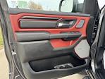 New 2026 Ram 1500 Rebel Crew Cab for sale #X26008 - photo 7