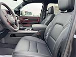 New 2026 Ram 1500 Rebel Crew Cab for sale #X26008 - photo 8