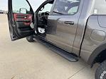 New 2026 Ram 1500 Rebel Crew Cab for sale #X26008 - photo 9
