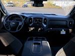 2025 Chevrolet Silverado 2500 Crew Cab 4WD, Pickup for sale #C25-100 - photo 24