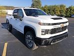 2025 Chevrolet Silverado 2500 Crew Cab 4WD, Pickup for sale #C25-100 - photo 6