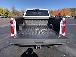 2025 Chevrolet Silverado 2500 Crew Cab 4WD, Pickup for sale #C25-101 - photo 12