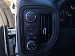 2025 Chevrolet Silverado 2500 Crew Cab 4WD, Pickup for sale #C25-101 - photo 17