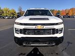 2025 Chevrolet Silverado 2500 Crew Cab 4WD, Pickup for sale #C25-101 - photo 5