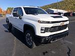 2025 Chevrolet Silverado 2500 Crew Cab 4WD, Pickup for sale #C25-101 - photo 6