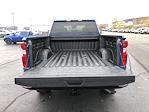 2025 Chevrolet Silverado 2500 Crew Cab 4WD, Pickup for sale #C25-122 - photo 10