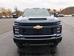 2025 Chevrolet Silverado 2500 Crew Cab 4WD, Pickup for sale #C25-122 - photo 3