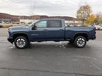 2025 Chevrolet Silverado 2500 Crew Cab 4WD, Pickup for sale #C25-122 - photo 5