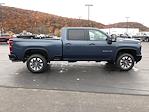 2025 Chevrolet Silverado 2500 Crew Cab 4WD, Pickup for sale #C25-122 - photo 8