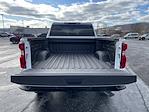 2025 Chevrolet Silverado 2500 Crew Cab 4WD, Pickup for sale #C25-200 - photo 11