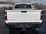 2025 Chevrolet Silverado 2500 Crew Cab 4WD, Pickup for sale #C25-280 - photo 6