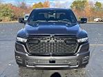 New 2026 Ram 1500 Big Horn Crew Cab 4x4 Pickup for sale #D26-16 - photo 9
