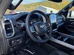 New 2026 Ram 1500 Big Horn Crew Cab 4x4 Pickup for sale #D26-16 - photo 4