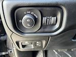 New 2026 Ram 1500 Big Horn Crew Cab 4x4 Pickup for sale #D26-16 - photo 5