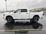 New 2025 Ram 2500 Big Horn Crew Cab 4x4 Pickup for sale #D25-41 - photo 4